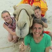 User avatar for Emily Huff