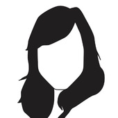 User avatar for Erin Brouillette