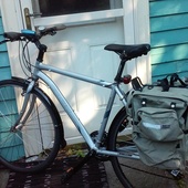 User avatar for Jeffrey Miller