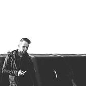 User avatar for Aaron Vanderpool