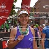 User avatar for Traci Sanderson