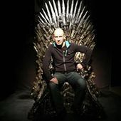 User avatar for Richard Tammar