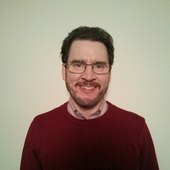 User avatar for Michael Longe