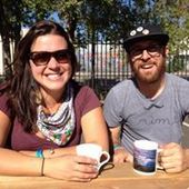 User avatar for Katie Schulze