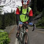 User avatar for ALAN MCGUIRE-DALE