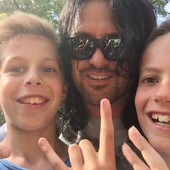 User avatar for Elke Bossaert