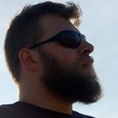 User avatar for Raf Canters