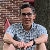 User avatar for Vicente Gallardo