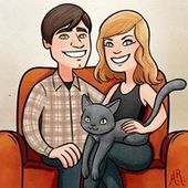 User avatar for Curtis Hartling