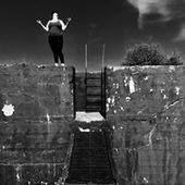 User avatar for Eleanor Byrne