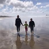 User avatar for Jamie Barton Terry