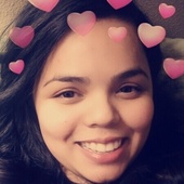 User avatar for Ana Robles