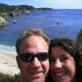 User avatar for Naeem Dowidar