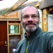 User avatar for Jeff Bates