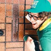 User avatar for Adam Fischer