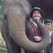 User avatar for Robert Temple