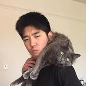 User avatar for Ryo Okubo