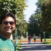 User avatar for Amit Rai