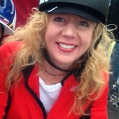 User avatar for Laura Sheppard