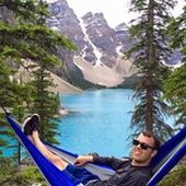 User avatar for Parker Indorf