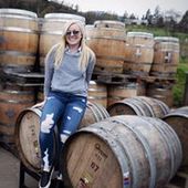 User avatar for Allie Peters