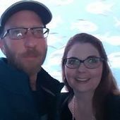 User avatar for Amanda Barton Epple