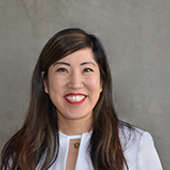 User avatar for Alison Chambers