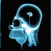 User avatar for John Owen