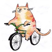 User avatar for Patti Stroschein