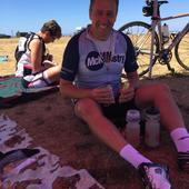 User avatar for Jeff Goodwin