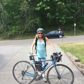 User avatar for Wendy Grove