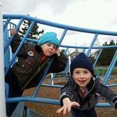 User avatar for Edward Gardner