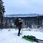 User avatar for Kara Lewandowski