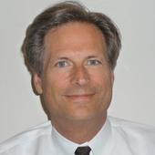 User avatar for Tim Drangsholt