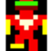 User avatar for James Zipperer