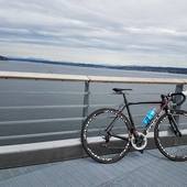 User avatar for Anton Zlatev