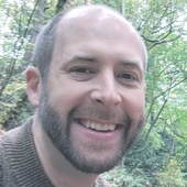 User avatar for James Baker