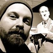 User avatar for Chris Bakke