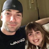 User avatar for Jeremy Edalgo