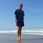 User avatar for Ronald Mertens