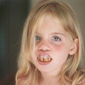 User avatar for Heather Mcp