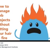 User avatar for Matt Rogers