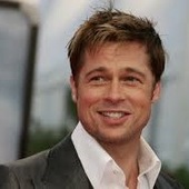 User avatar for Thom Robb