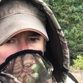 User avatar for Harry Rich