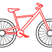 User avatar for Kathryn Mork