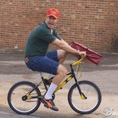 User avatar for Corey White