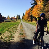 User avatar for Sarah Margeson