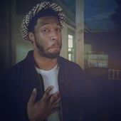 User avatar for Chauncé Cooper