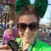 User avatar for Lisa morrow