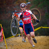 User avatar for Larry Dudek